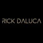 Rick Daluca